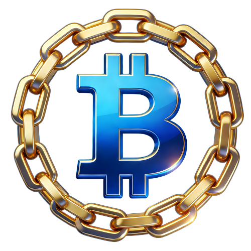 Trust钱包安卓版app官网_多链支持去中心化